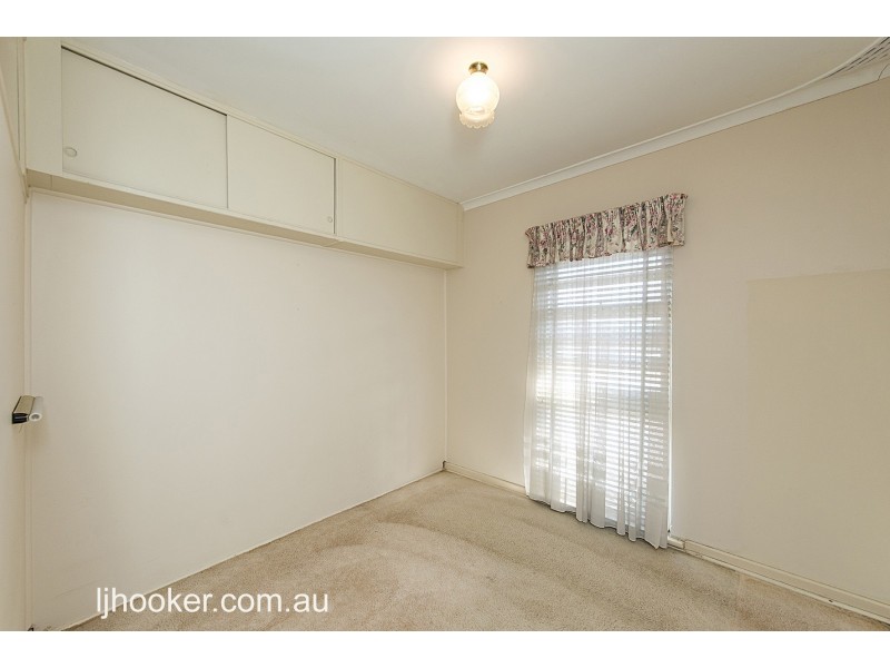 19 Farnham Street, Bentley WA 6102