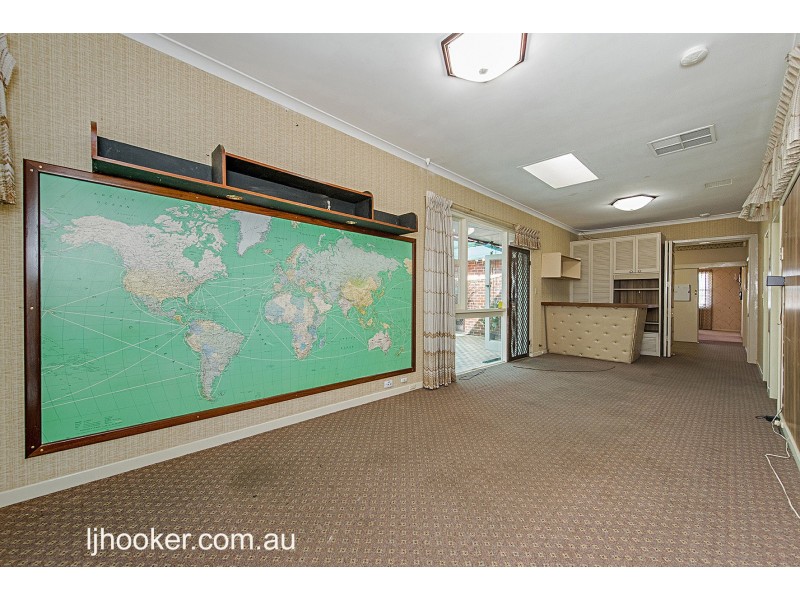 19 Farnham Street, Bentley WA 6102