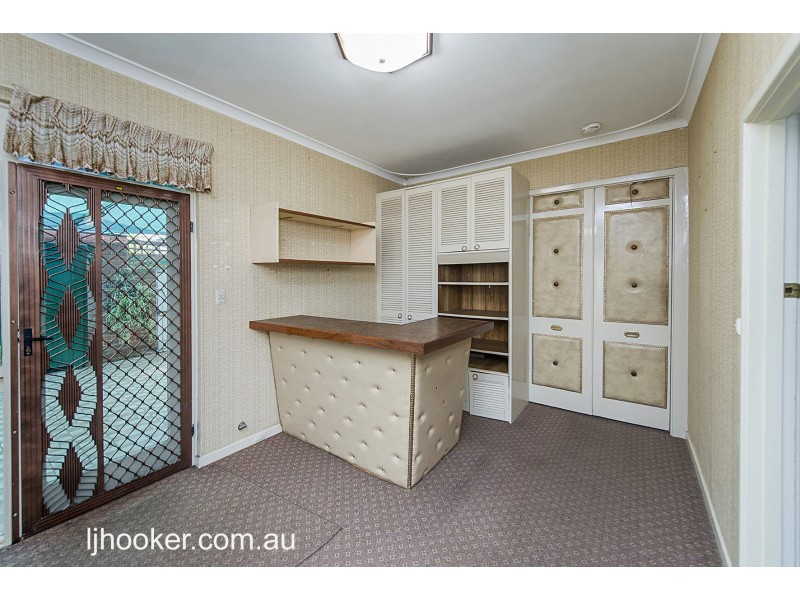 19 Farnham Street, Bentley WA 6102