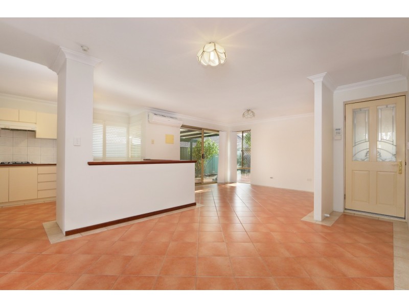 3/20 Swansea Street, East Victoria Park WA 6101