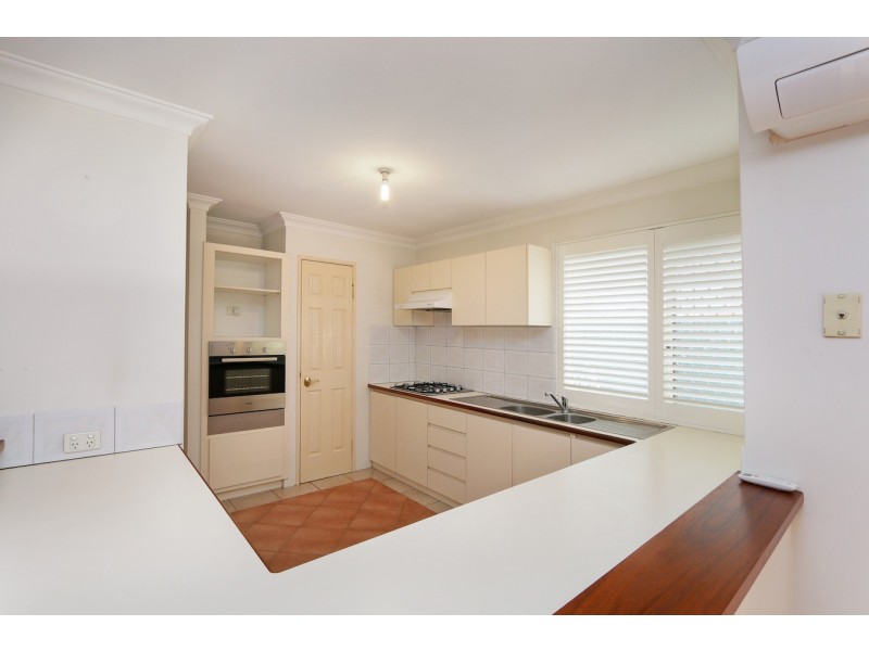 3/20 Swansea Street, East Victoria Park WA 6101