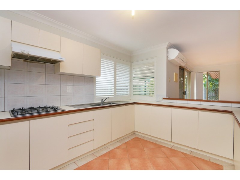 3/20 Swansea Street, East Victoria Park WA 6101