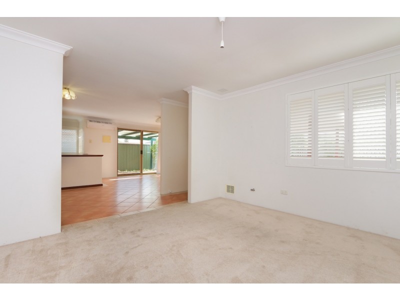 3/20 Swansea Street, East Victoria Park WA 6101