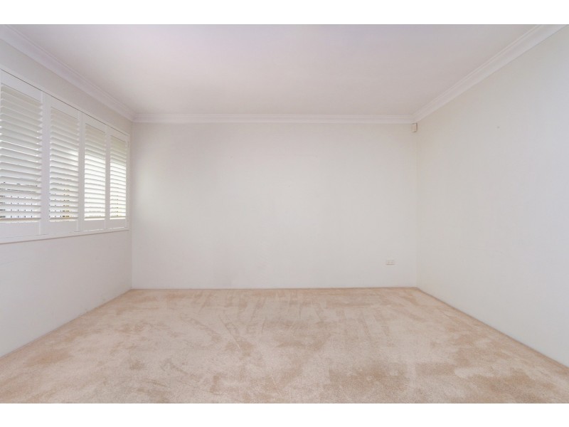 3/20 Swansea Street, East Victoria Park WA 6101