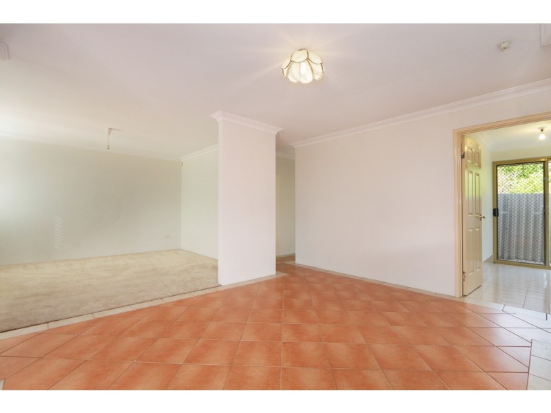 3/20 Swansea Street, East Victoria Park WA 6101