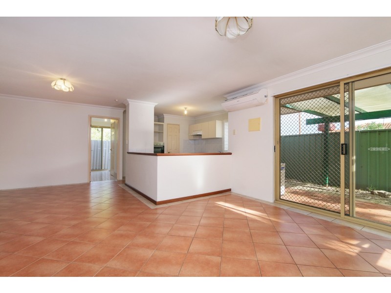 3/20 Swansea Street, East Victoria Park WA 6101