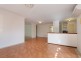 3/20 Swansea Street, East Victoria Park WA 6101