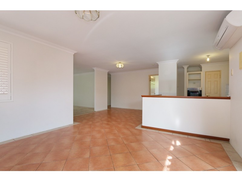 3/20 Swansea Street, East Victoria Park WA 6101