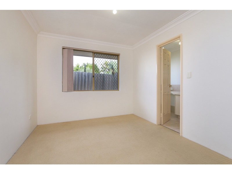 3/20 Swansea Street, East Victoria Park WA 6101