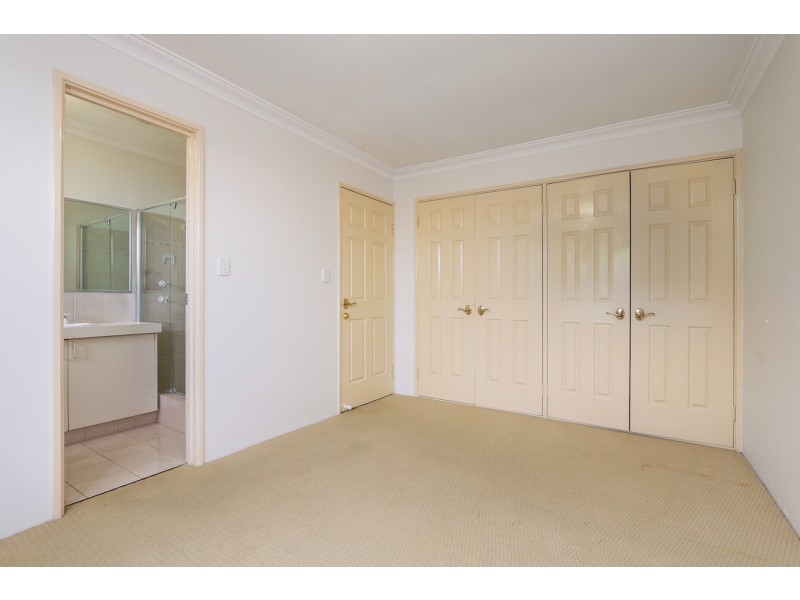 3/20 Swansea Street, East Victoria Park WA 6101