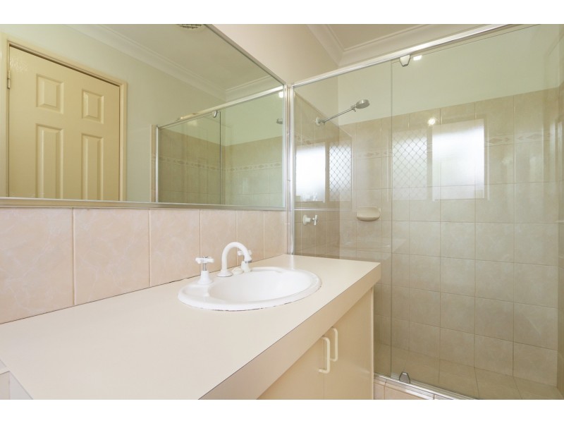 3/20 Swansea Street, East Victoria Park WA 6101