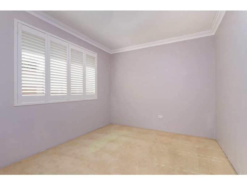 3/20 Swansea Street, East Victoria Park WA 6101