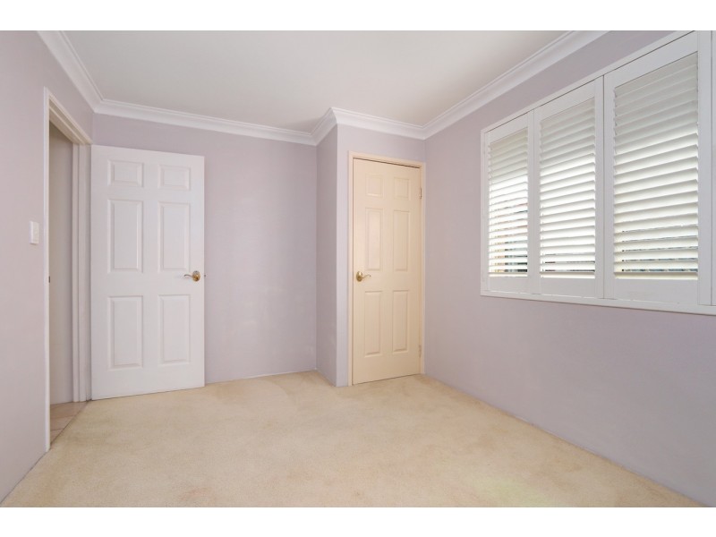 3/20 Swansea Street, East Victoria Park WA 6101