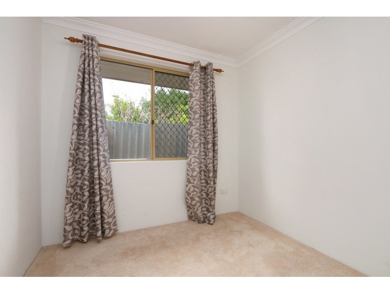 3/20 Swansea Street, East Victoria Park WA 6101