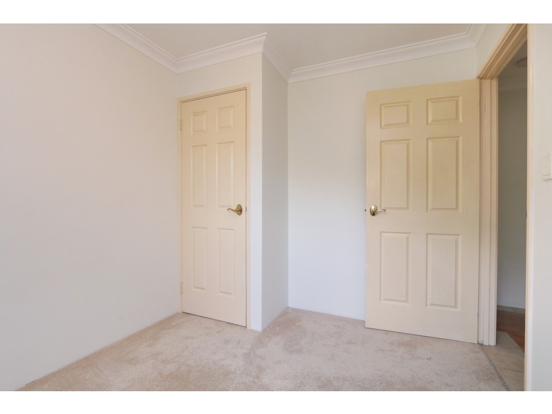 3/20 Swansea Street, East Victoria Park WA 6101