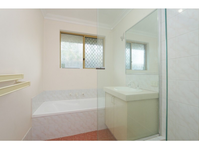 3/20 Swansea Street, East Victoria Park WA 6101