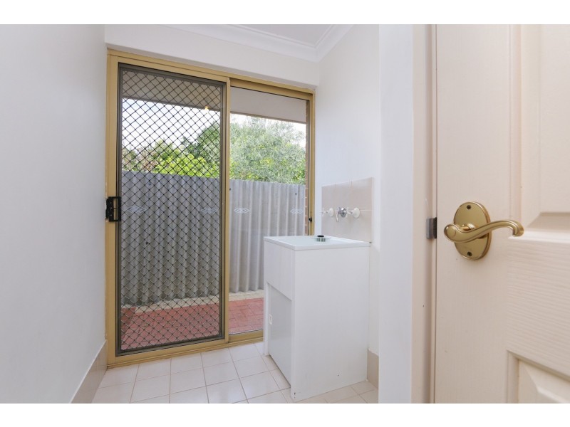 3/20 Swansea Street, East Victoria Park WA 6101
