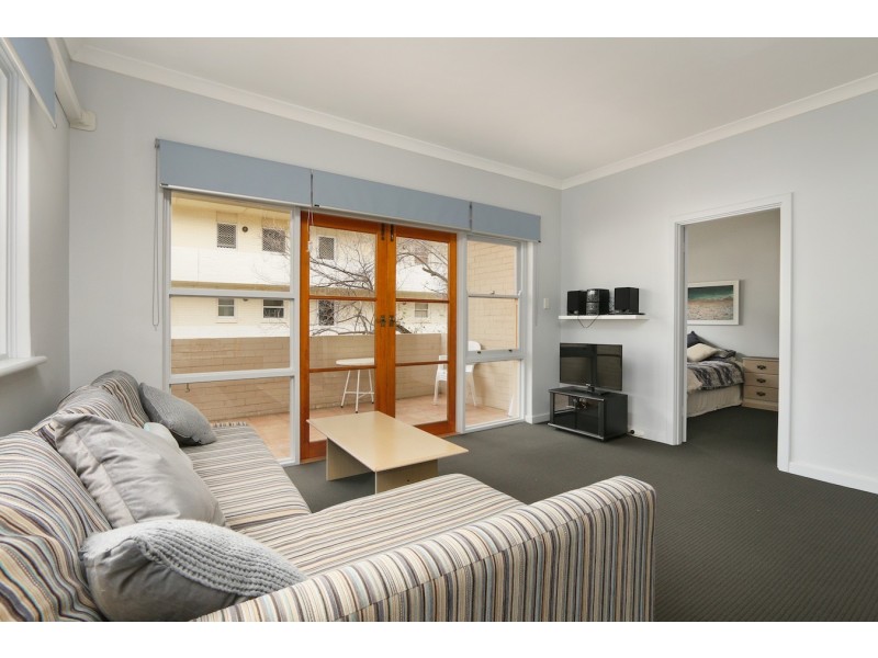 8/37 Mill Point Road, South Perth WA 6151