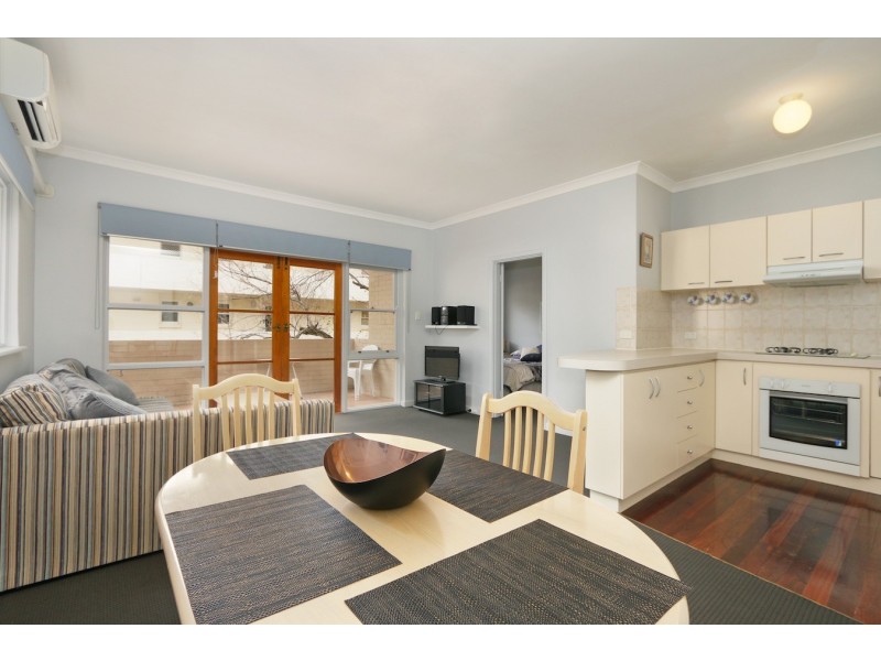 8/37 Mill Point Road, South Perth WA 6151