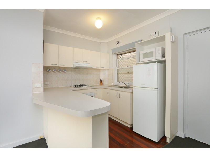 8/37 Mill Point Road, South Perth WA 6151