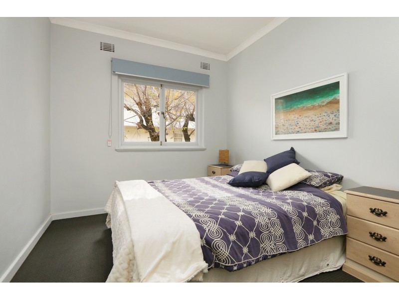 8/37 Mill Point Road, South Perth WA 6151