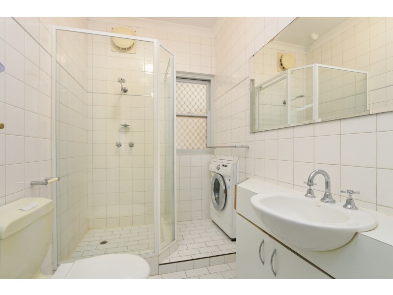 8/37 Mill Point Road, South Perth WA 6151