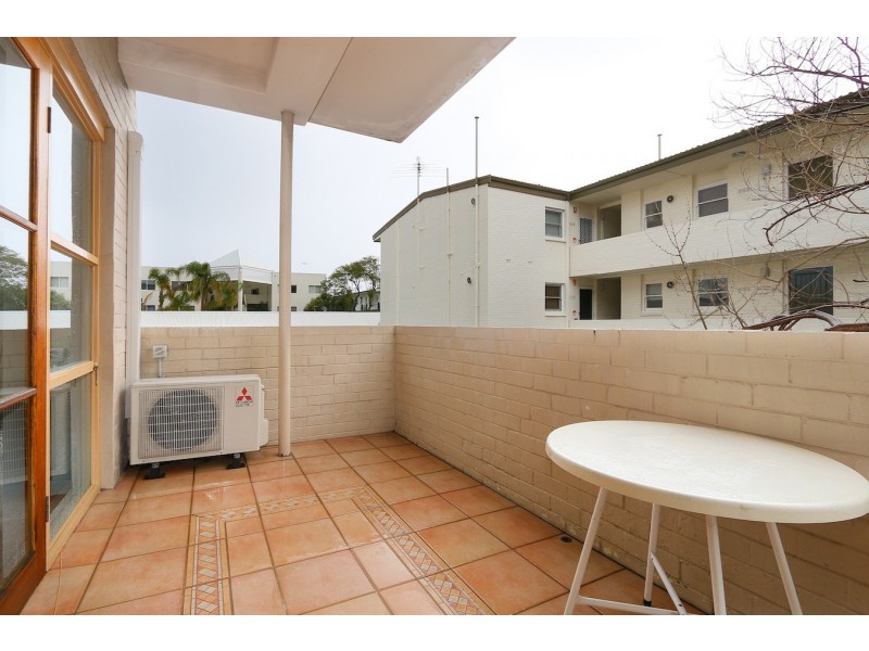 8/37 Mill Point Road, South Perth WA 6151