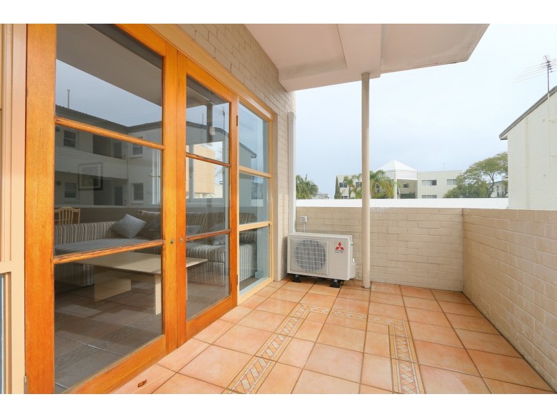 8/37 Mill Point Road, South Perth WA 6151