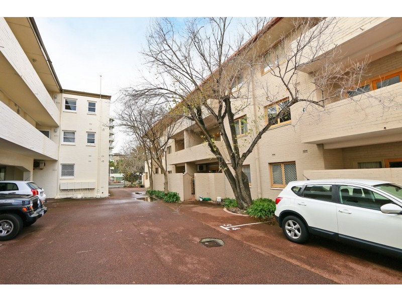 8/37 Mill Point Road, South Perth WA 6151