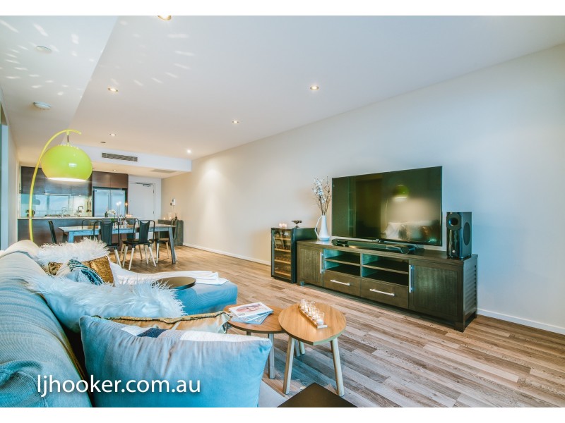 55/100 Terrace Road, East Perth WA 6004