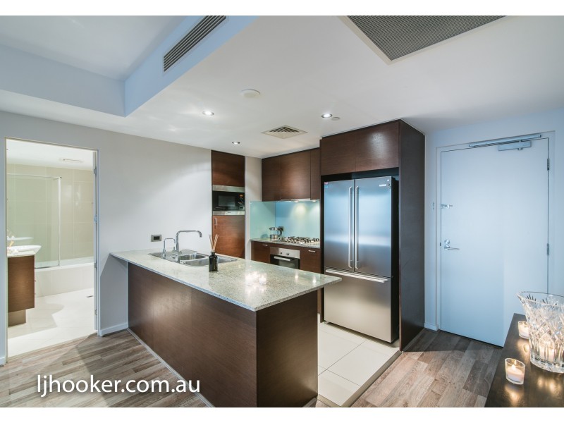 55/100 Terrace Road, East Perth WA 6004