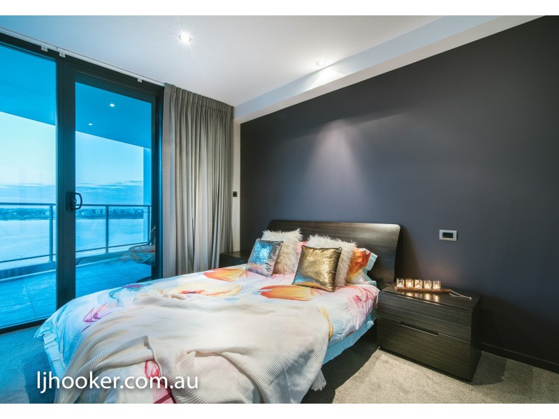 55/100 Terrace Road, East Perth WA 6004