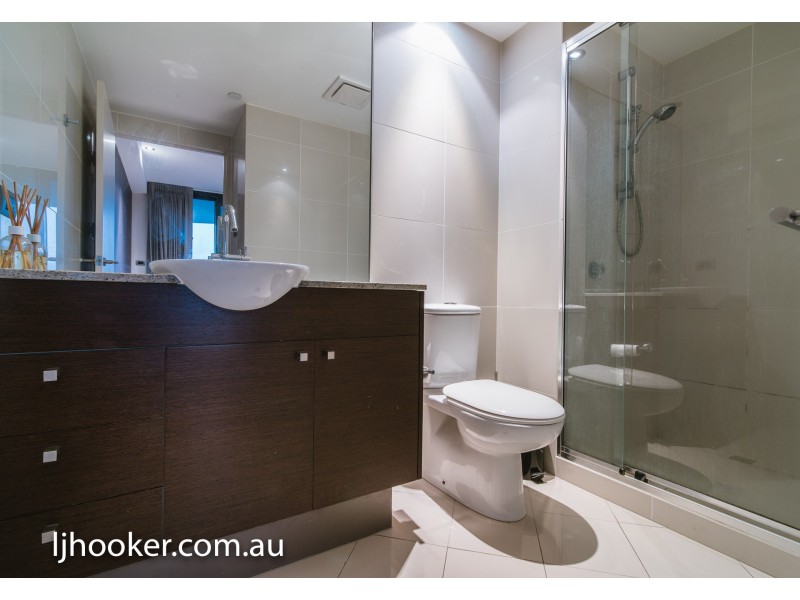 55/100 Terrace Road, East Perth WA 6004