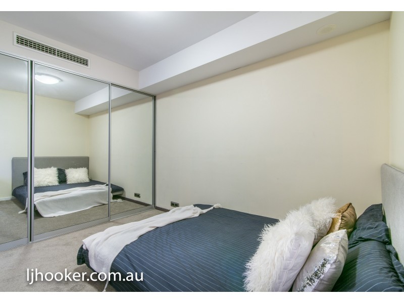 55/100 Terrace Road, East Perth WA 6004