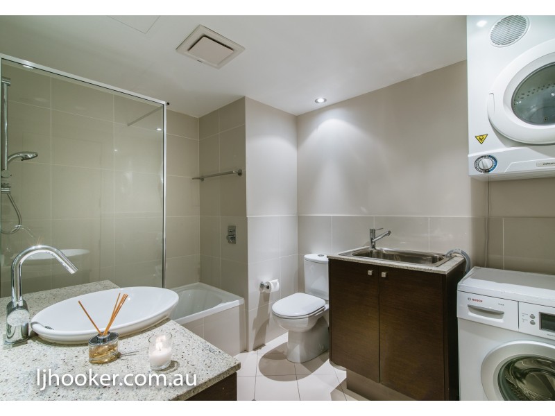 55/100 Terrace Road, East Perth WA 6004