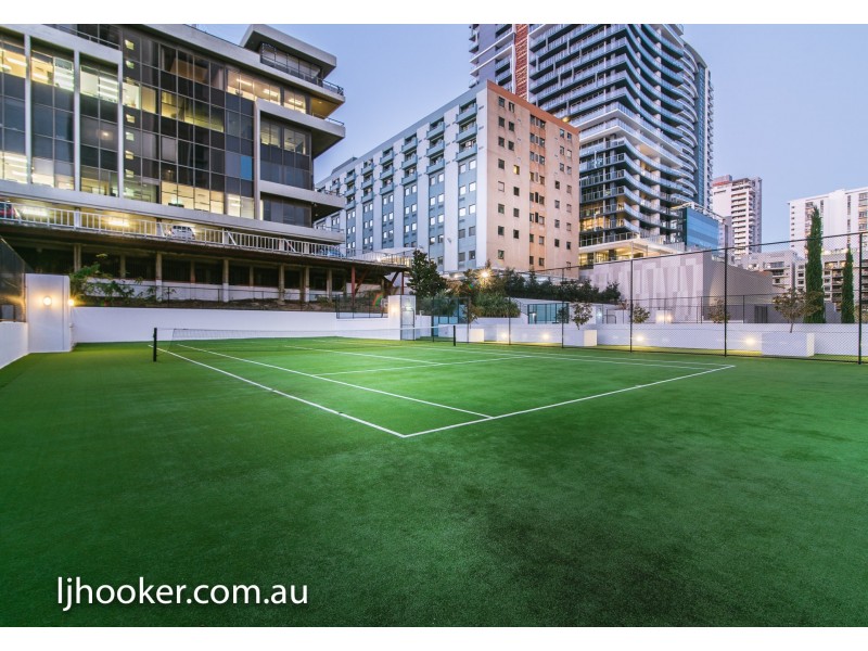 55/100 Terrace Road, East Perth WA 6004