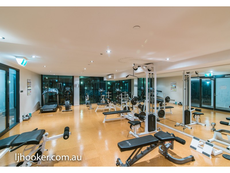 55/100 Terrace Road, East Perth WA 6004