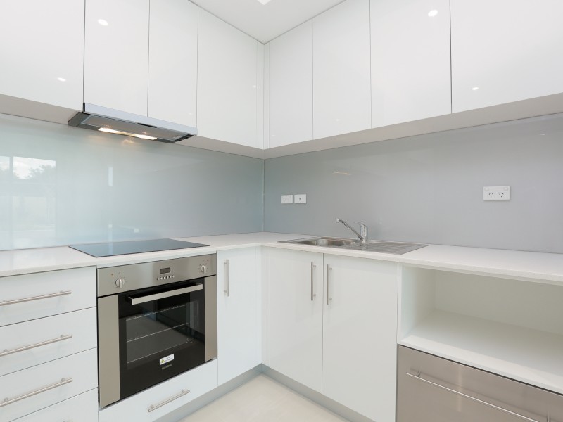 4/77 Armagh Street, Victoria Park WA 6100