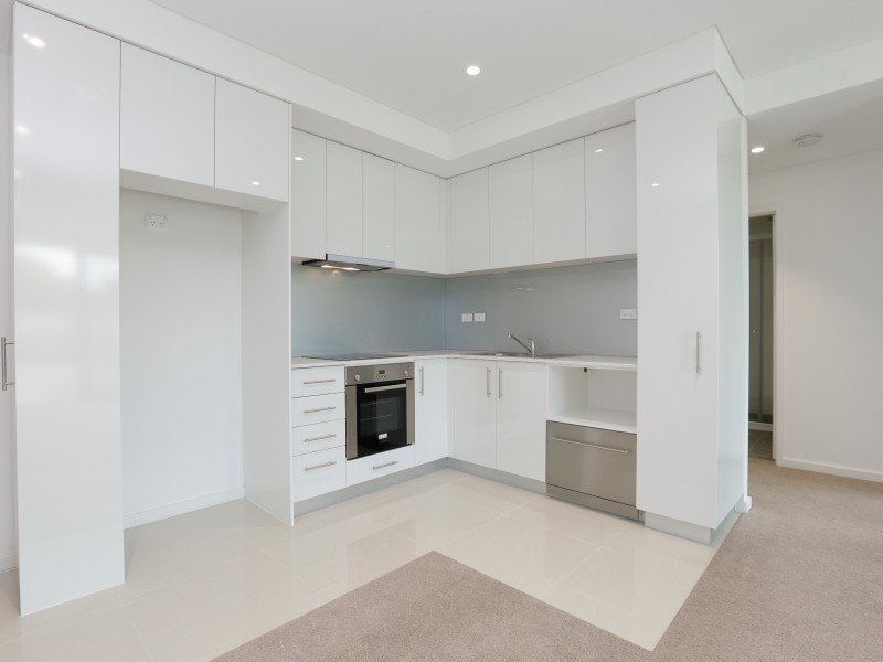 4/77 Armagh Street, Victoria Park WA 6100