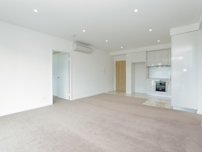 4/77 Armagh Street, Victoria Park WA 6100