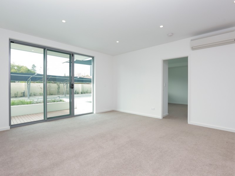 4/77 Armagh Street, Victoria Park WA 6100