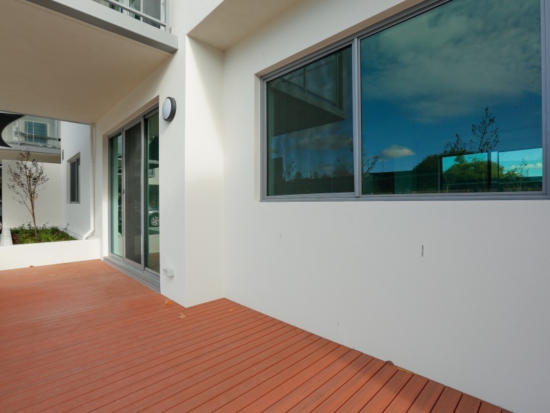 4/77 Armagh Street, Victoria Park WA 6100