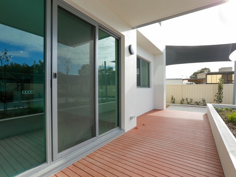 4/77 Armagh Street, Victoria Park WA 6100