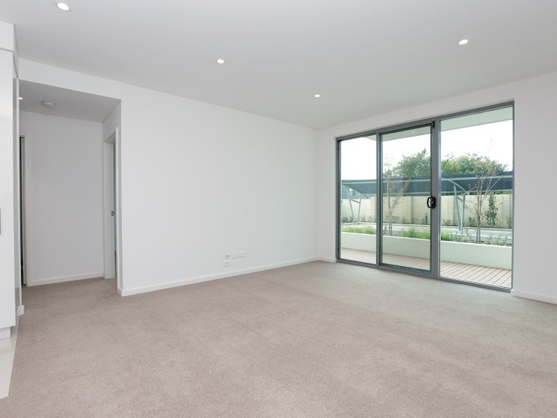 4/77 Armagh Street, Victoria Park WA 6100