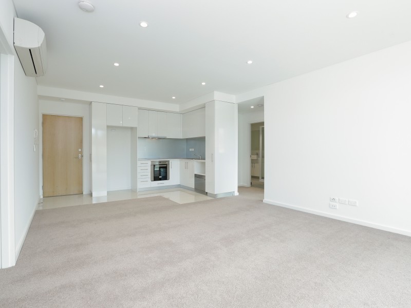 4/77 Armagh Street, Victoria Park WA 6100