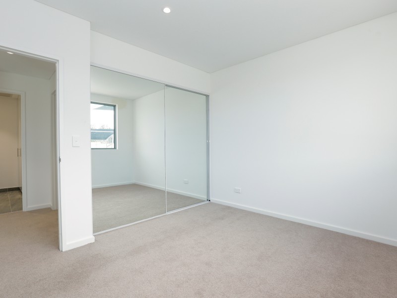 4/77 Armagh Street, Victoria Park WA 6100