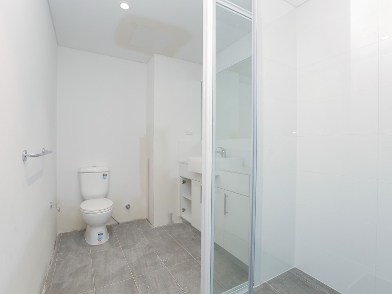 4/77 Armagh Street, Victoria Park WA 6100