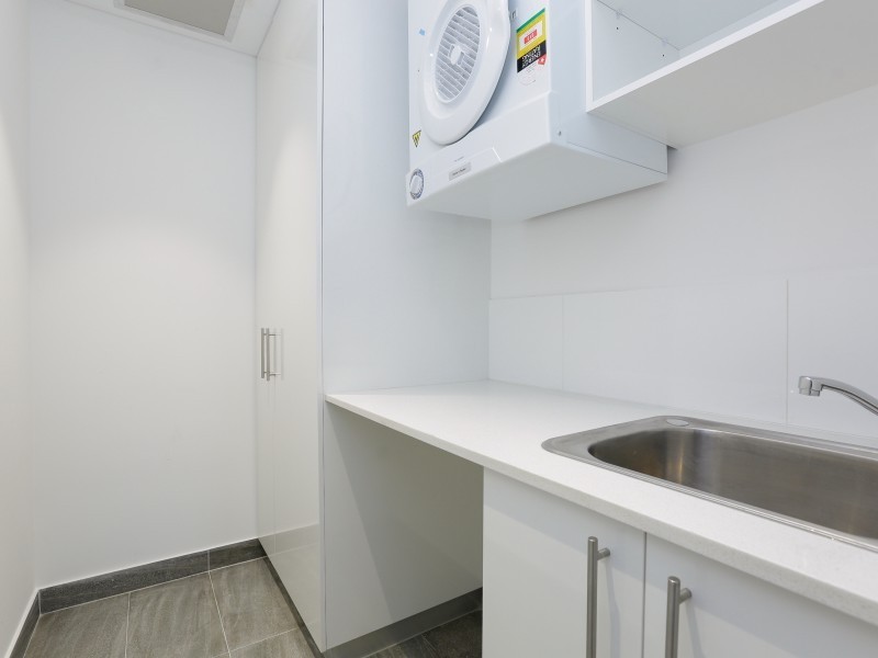 4/77 Armagh Street, Victoria Park WA 6100