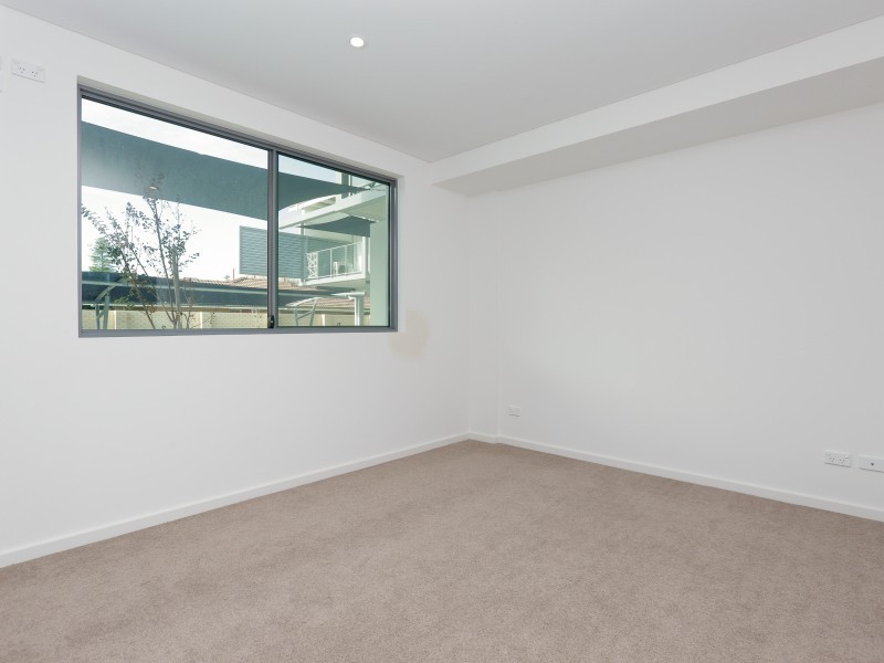 4/77 Armagh Street, Victoria Park WA 6100