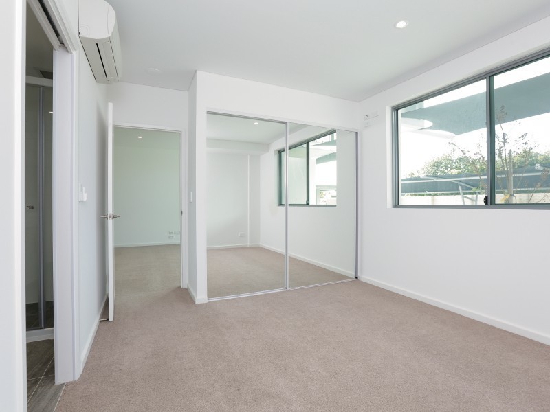 4/77 Armagh Street, Victoria Park WA 6100